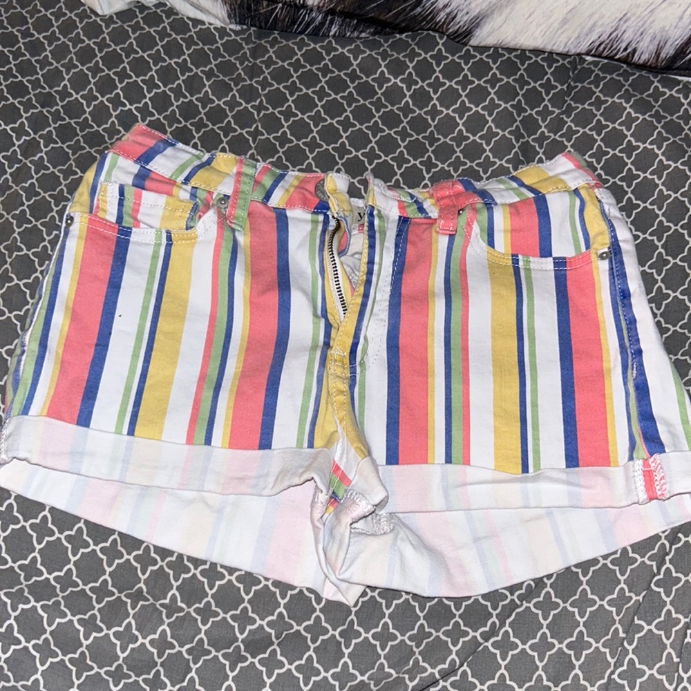 Brand: ymi Size: 5/27